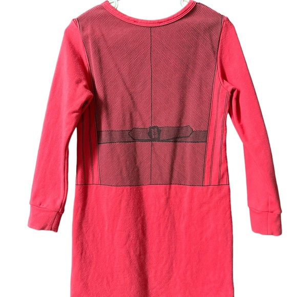 Little Marc Jacobs Dress - Picture 2 of 2